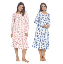 Ladies Soft Touch Polar Fleece