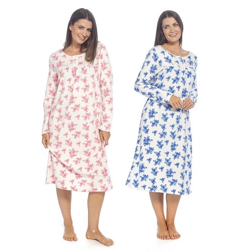 Ladies soft touch polar - touch, fleece
