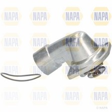 NAPA Thermostat for Vauxhall