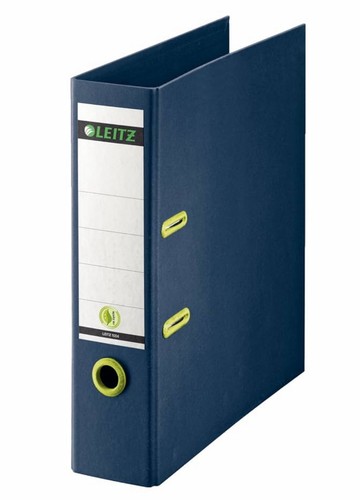 Leitz 10040069 recycle lever - 10040069,