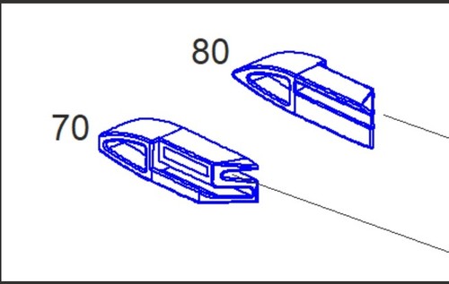 Bosch rexroth chain - rexroth, guide