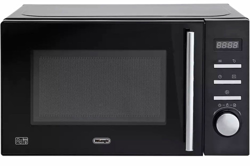 Longhi 800w standard - de'longhi,