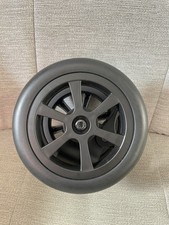 Cosatto WOOSH 2 Single Pushchair Front Wheel