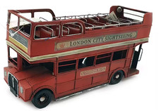 Kreatif Kraft Tin Plate Metal