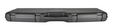 Megaline Double Rifle Hard