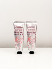 L'Occitane Cherry Blossom