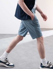 M&S - Autograph Mens Blue