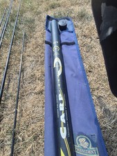 Shakespeare 13mt Pole