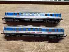 Piko 0732 H0 TEE Diesel