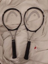 3  T. Carbon One 1000 Head