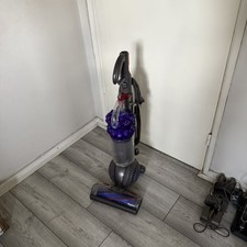 Dyson DC50 Animal Upright