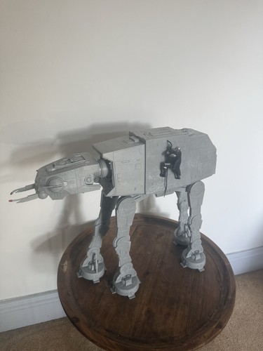 Star wars the - star,