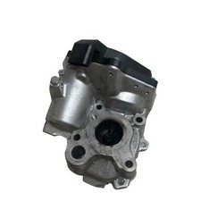 Mercedes / 2.1L Diesel / EGR Valve / A6511400860