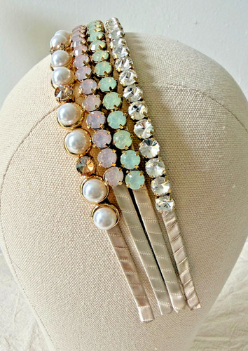 Anthropologie lot gemstone - anthropologie,