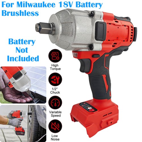 1500n cordless brushless - cordless,