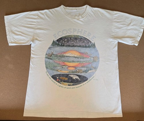 Vtg 90s american eagle - vtg,