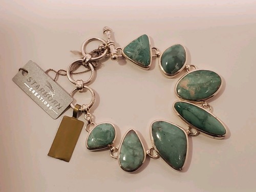 Starborn creations sterling - starborn,