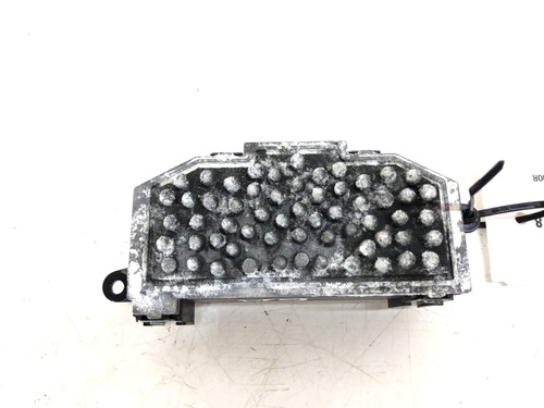 Audi tdi line 8t3 2010 - tdi, s