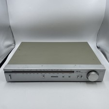 AKAI AT - K11L Tuner - Vintage