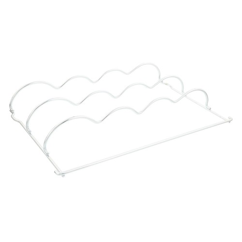Fridge freezer wire - fridge, wine