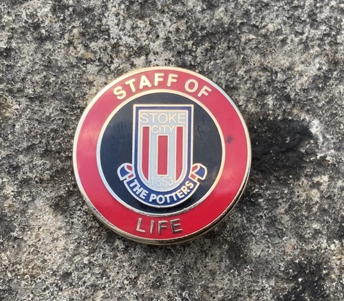 Stoke city football - football, club