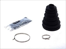 Bellow Kit, drive shaft SKF VKJP 01001 for SAAB 99 2 1974-1978