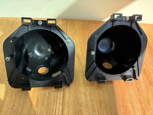Pair nos genuine ford - a, of