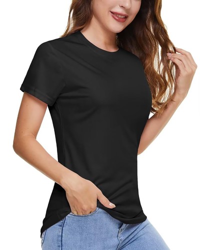 Women upf sun shirts - upf, uv