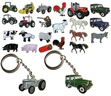 Agricultural Farm Farming