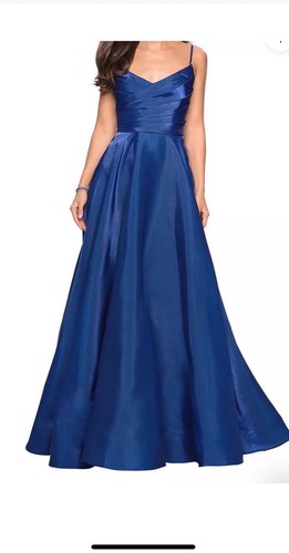 Femme dress style 27226 - , #27226