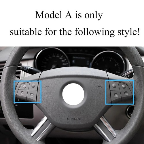 Buttons steering wheel - buttons,