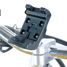 Motorcycle M8 Bolt Mount for