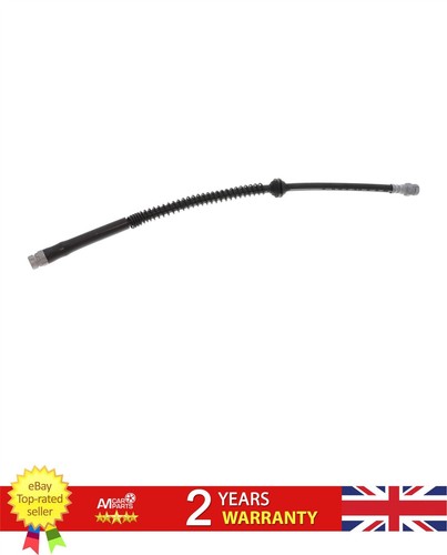 Brake hose for - vw, caddy