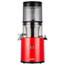 Hurom H300 Self-Feeding Slow