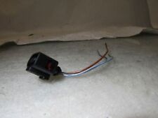 VW Golf Mk4 1.9 TDi PD ATD