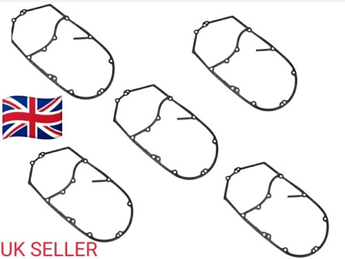 Fits royal enfield - royal, classic