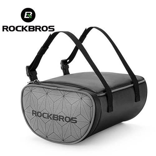 Rockbros bike saddle - bike,
