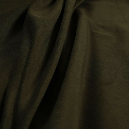 Matt velvet fabric upholstery - matt,