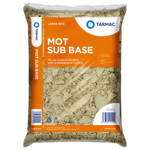 25kg crushed limestone - 25kg,