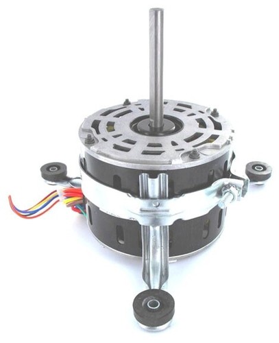Nordyne 240v phase - 240v, 1-phase