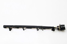 VOLKSWAGEN PASSAT B6 2007 1.9