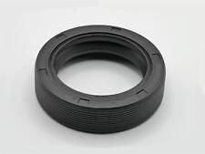 Ford Type E Gearbox Oil Seal