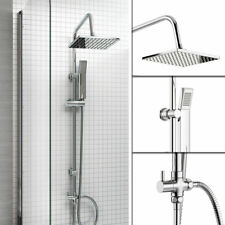 Stainless Steel Dual 2 Mixer