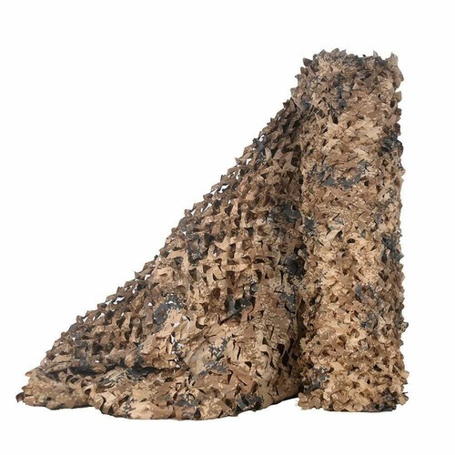 Military camouflage netting - camouflage,