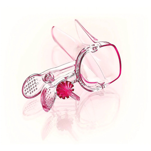 Speculum ultraspec medium - speculum,