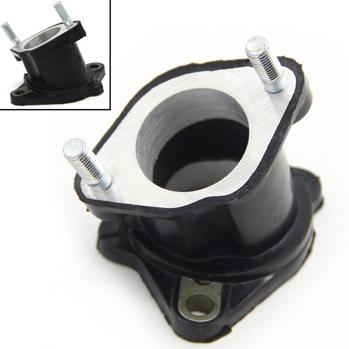 For honda carburettor - for,