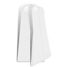 Hoesh breathable long - breathable,