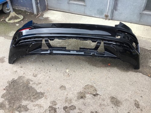 Audi sportback sport - audi, 8y