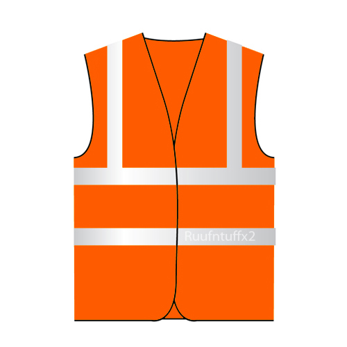 Viz visibility coloured - viz,