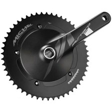 Miche Pistard Air Track Bike
